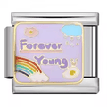 Forever Young [ref:50487480877334]
