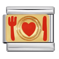 Love Food [ref:50487480942870]