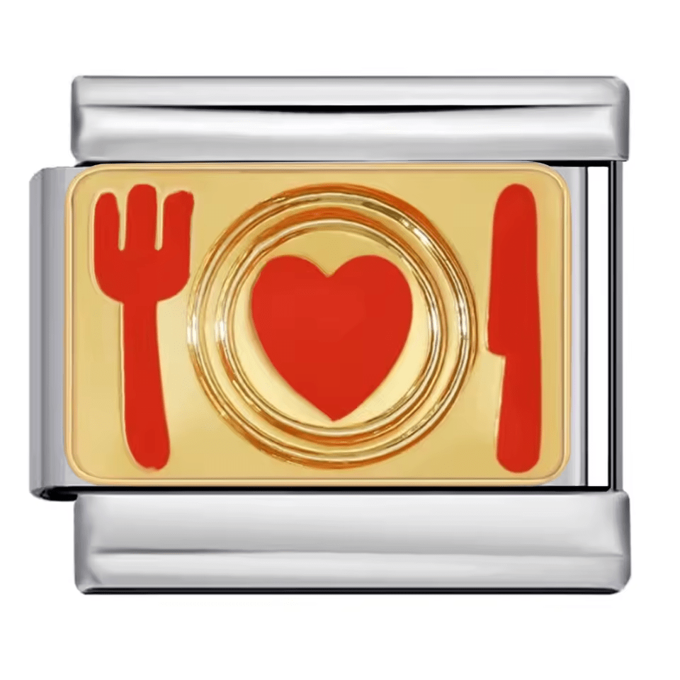 Love Food [ref:50487480942870]