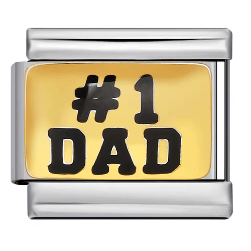 #1 Dad [ref:50487481172246]