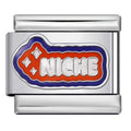 Niche [ref:50487481565462]