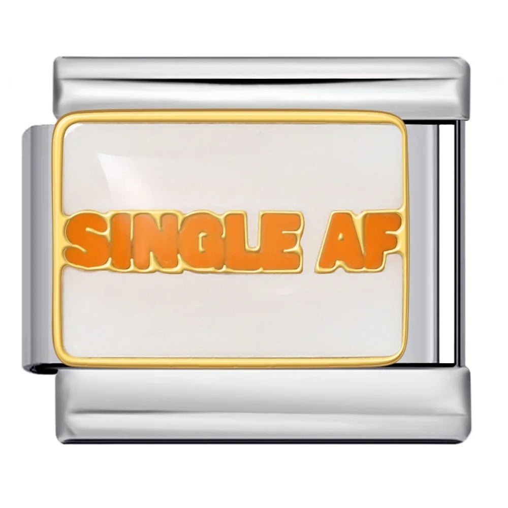 Single AF [ref:50487481598230]