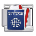 Passport [ref:50487481630998]