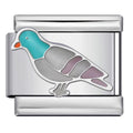 Pigeon [ref:50487481663766]