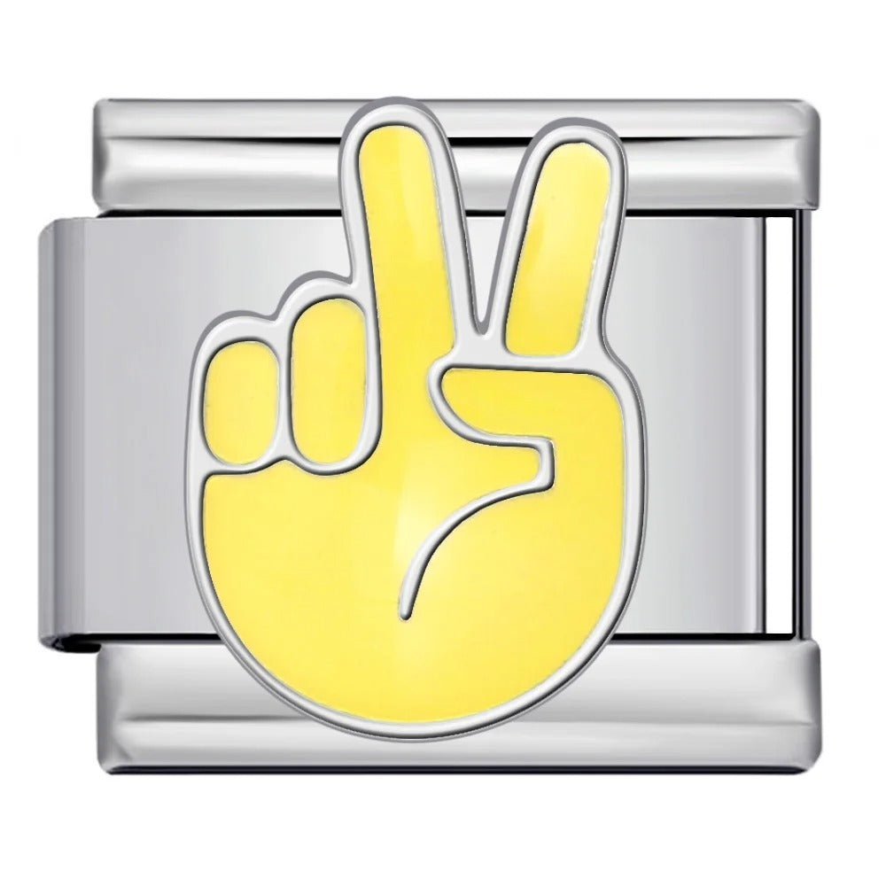 Peace [ref:50487483302166]