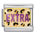 Extra [ref:50487483334934]