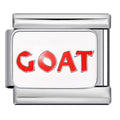 Goat [ref:50487483367702]