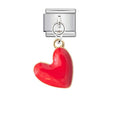 Dangling Heart [ref:50487483990294]