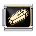 Coffin [ref:50487485202710]
