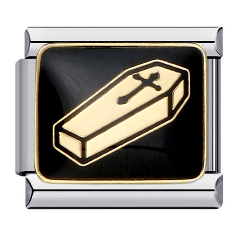 Coffin [ref:50487485202710]