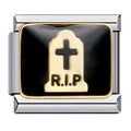 Tombstone [ref:50487485235478]