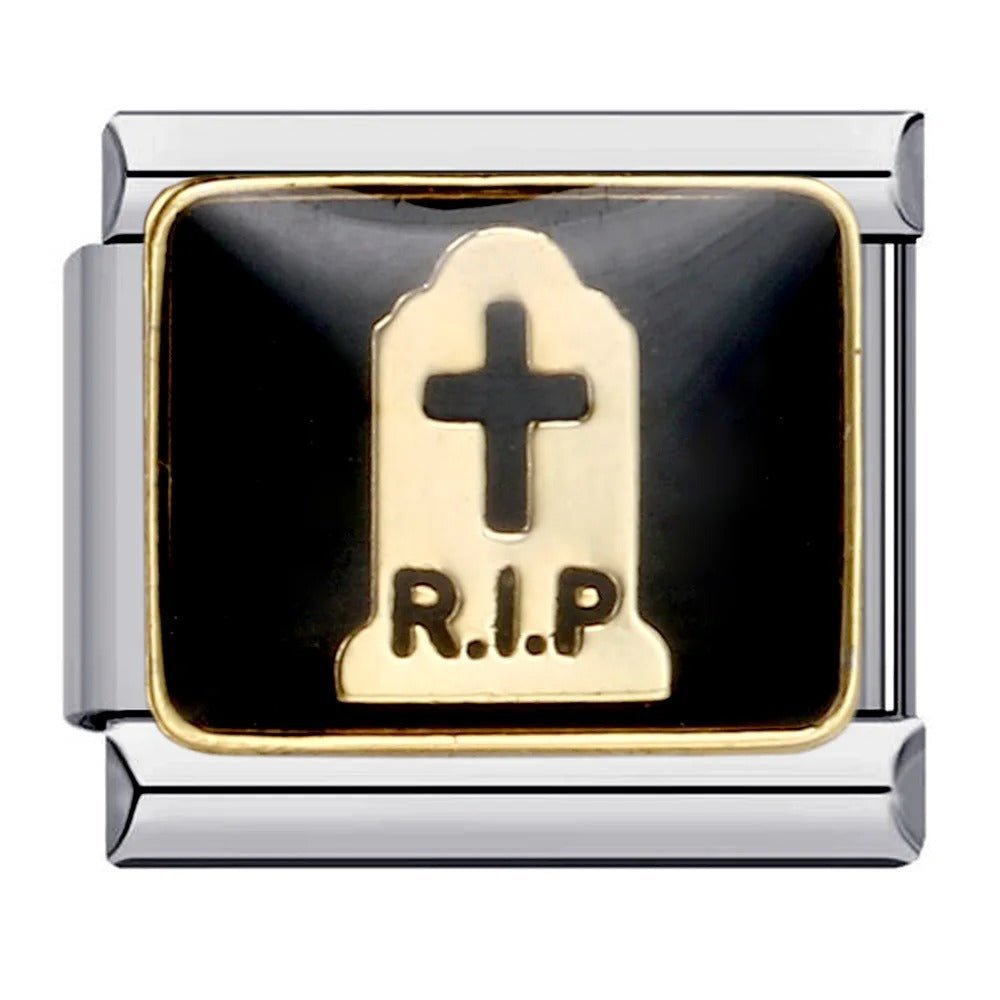 Tombstone [ref:50487485235478]