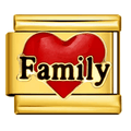 Family [ref:50487485268246]