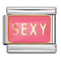 Sexy [ref:50487485333782]