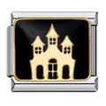 Haunted House [ref:50487486677270]