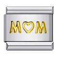 Mom — Silver [ref:50487486710038]