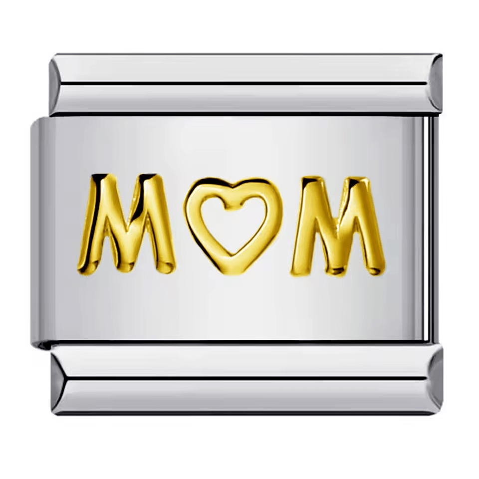 Mom — Silver [ref:50487486710038]