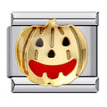 Pumpkin [ref:50487486808342]