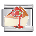 Cheesecake [ref:50487487168790]