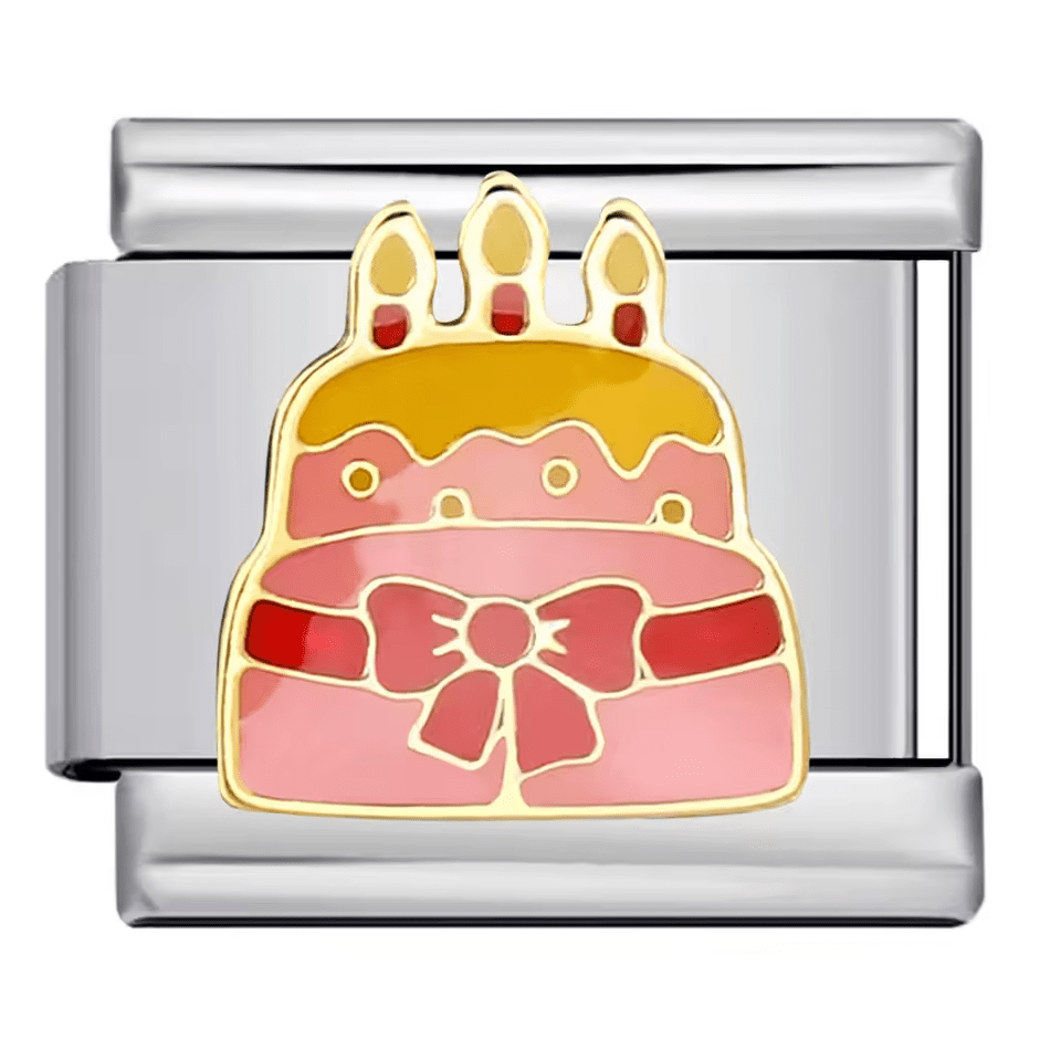 Cake [ref:50487487234326]