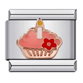 Cupcake [ref:50487487955222]