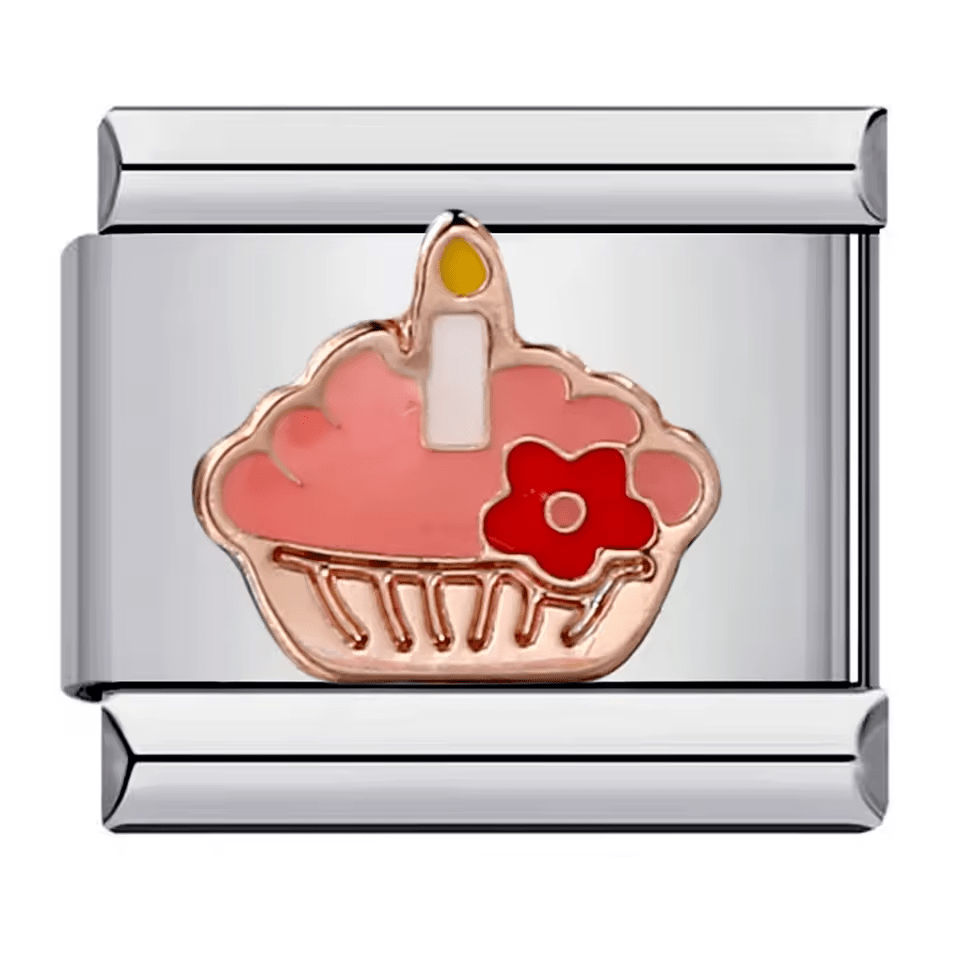 Cupcake [ref:50487487955222]