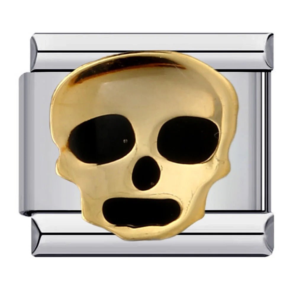 Skull [ref:50487488053526]