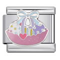 Easter Basket [ref:50487488086294]