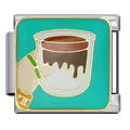 Latte [ref:50487489954070]