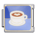 Cappuccino [ref:50487489986838]