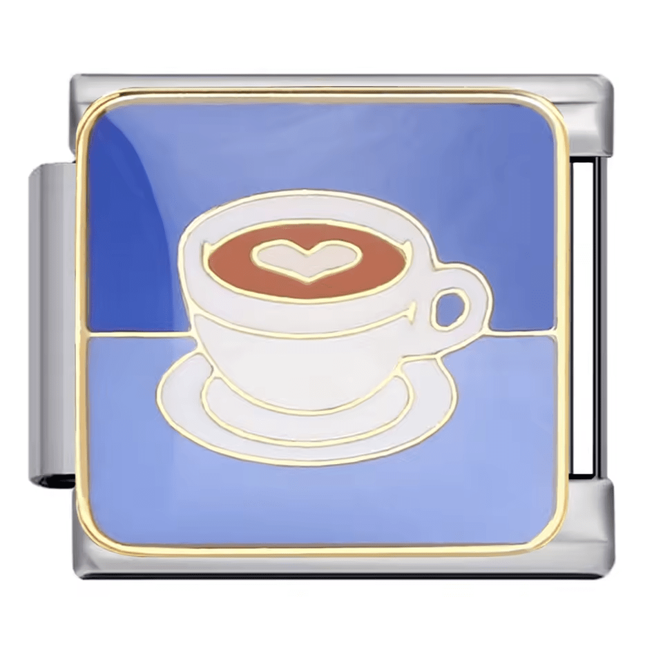 Cappuccino [ref:50487489986838]