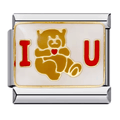 I <3 You [ref:50487490314518]