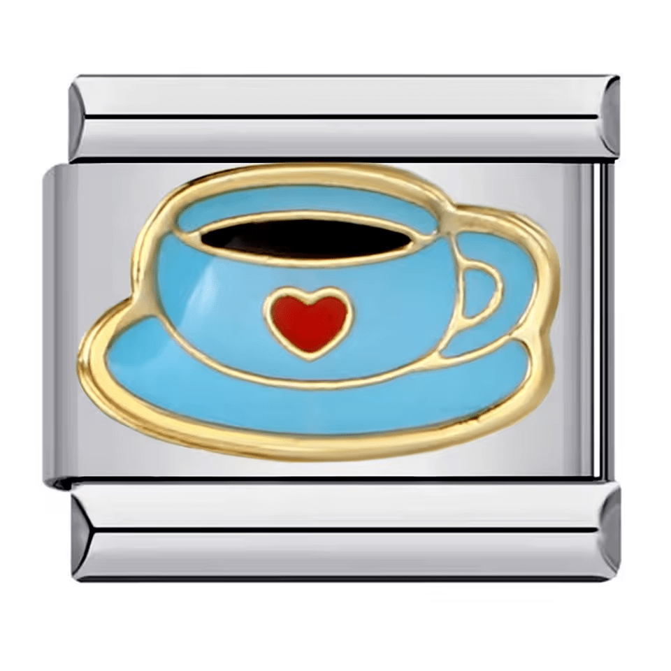 <3 Coffee [ref:50487491035414]