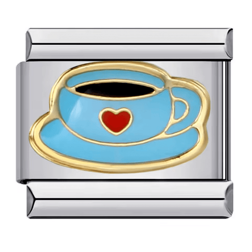<3 Coffee [ref:50487491035414]