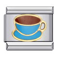 Coffee [ref:50487491100950]