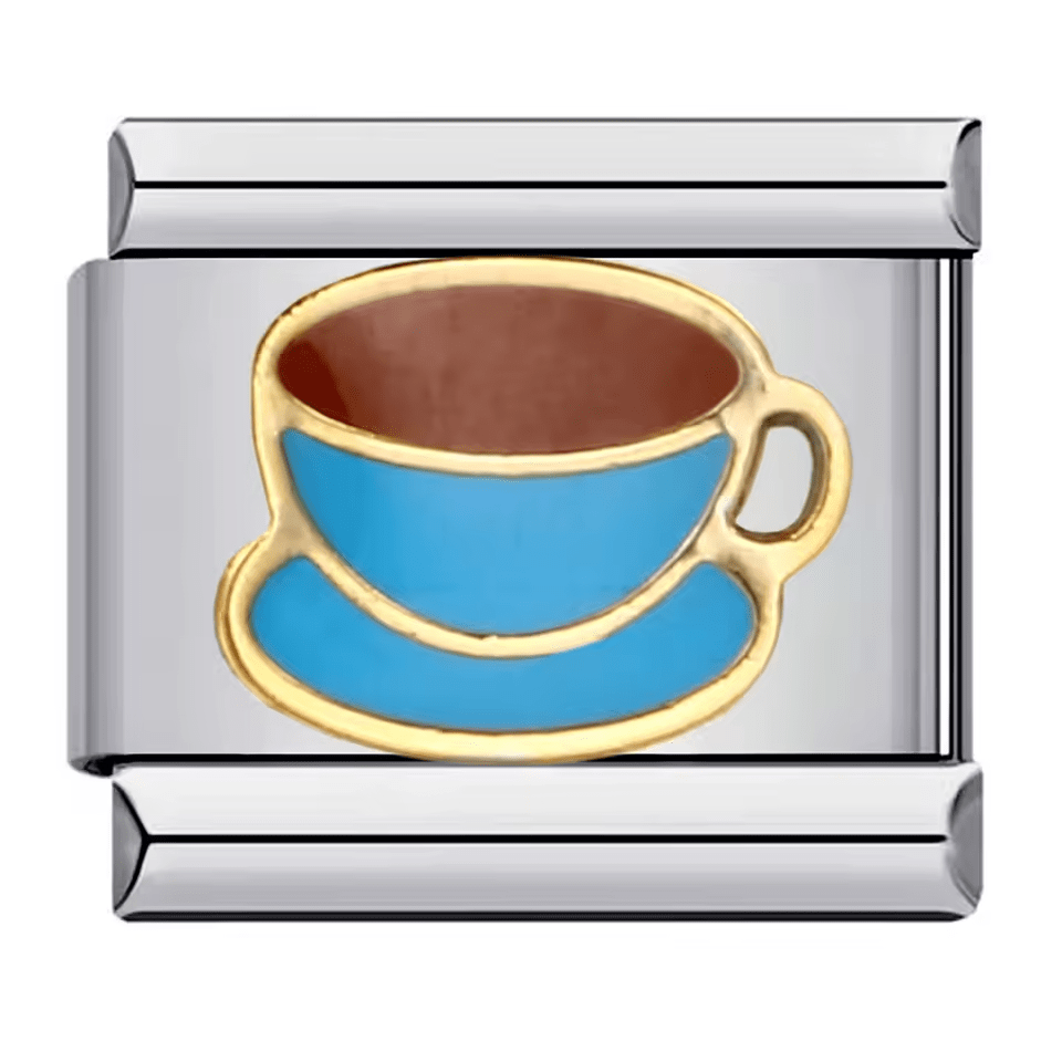 Coffee [ref:50487491100950]