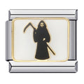 Grim Reaper [ref:50487491133718]