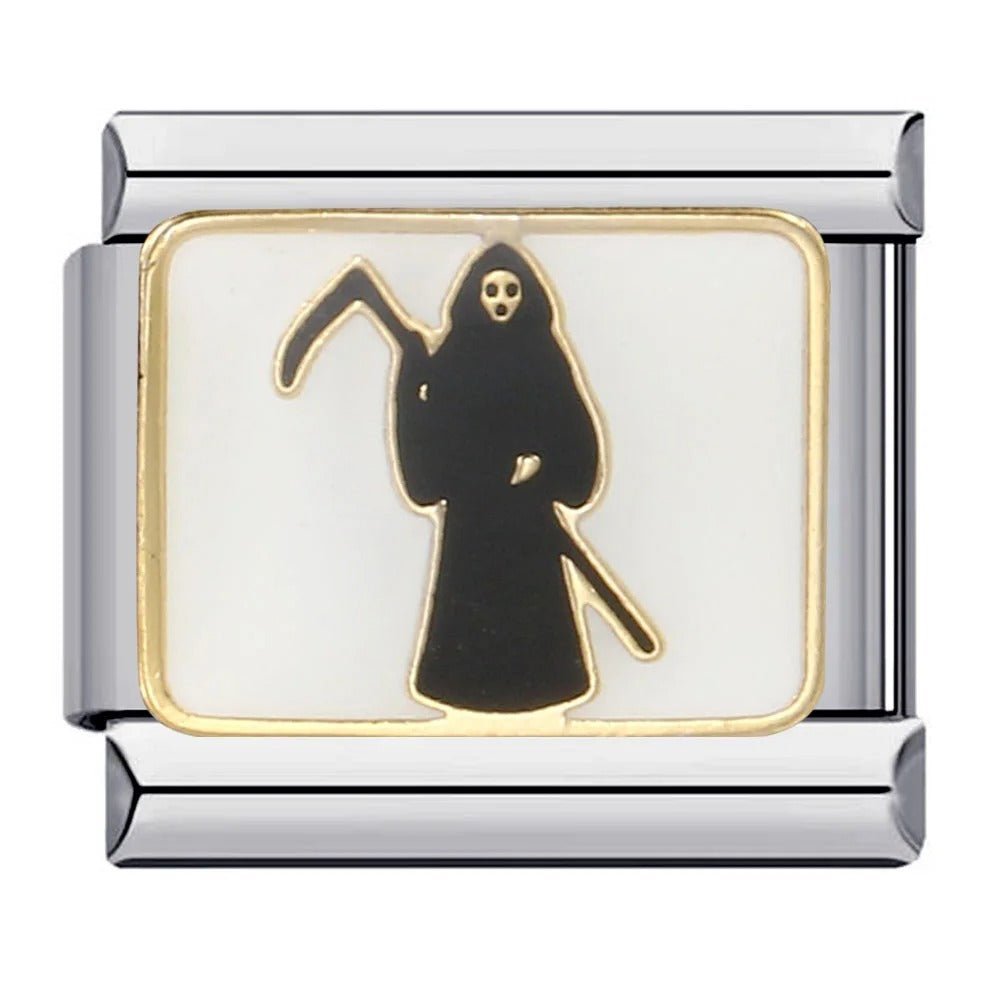 Grim Reaper [ref:50487491133718]
