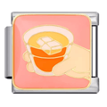 Iced Tea [ref:50487491199254]