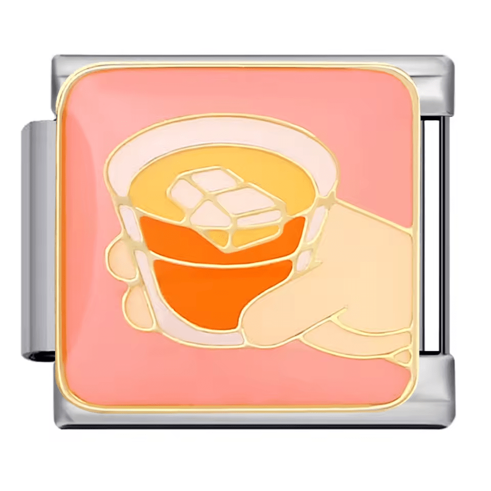 Iced Tea [ref:50487491199254]