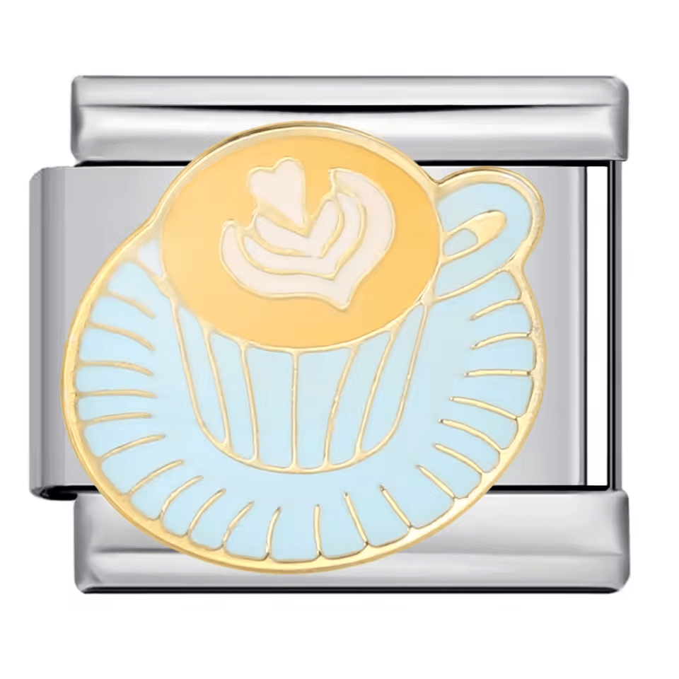 Chai Latte [ref:50487492542742]