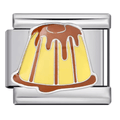 Pudding [ref:50487492935958]