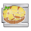 Apple Pie [ref:50487493132566]