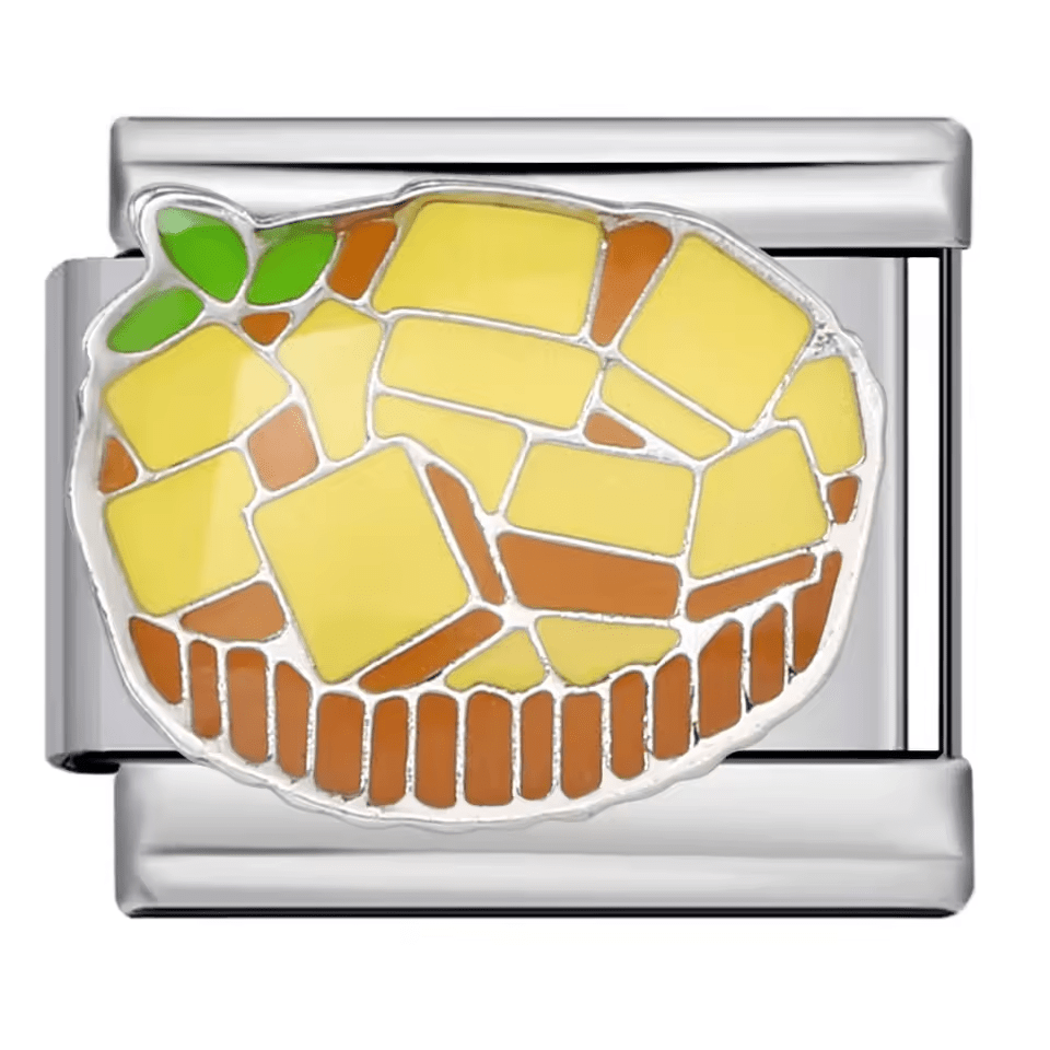 Apple Pie [ref:50487493132566]