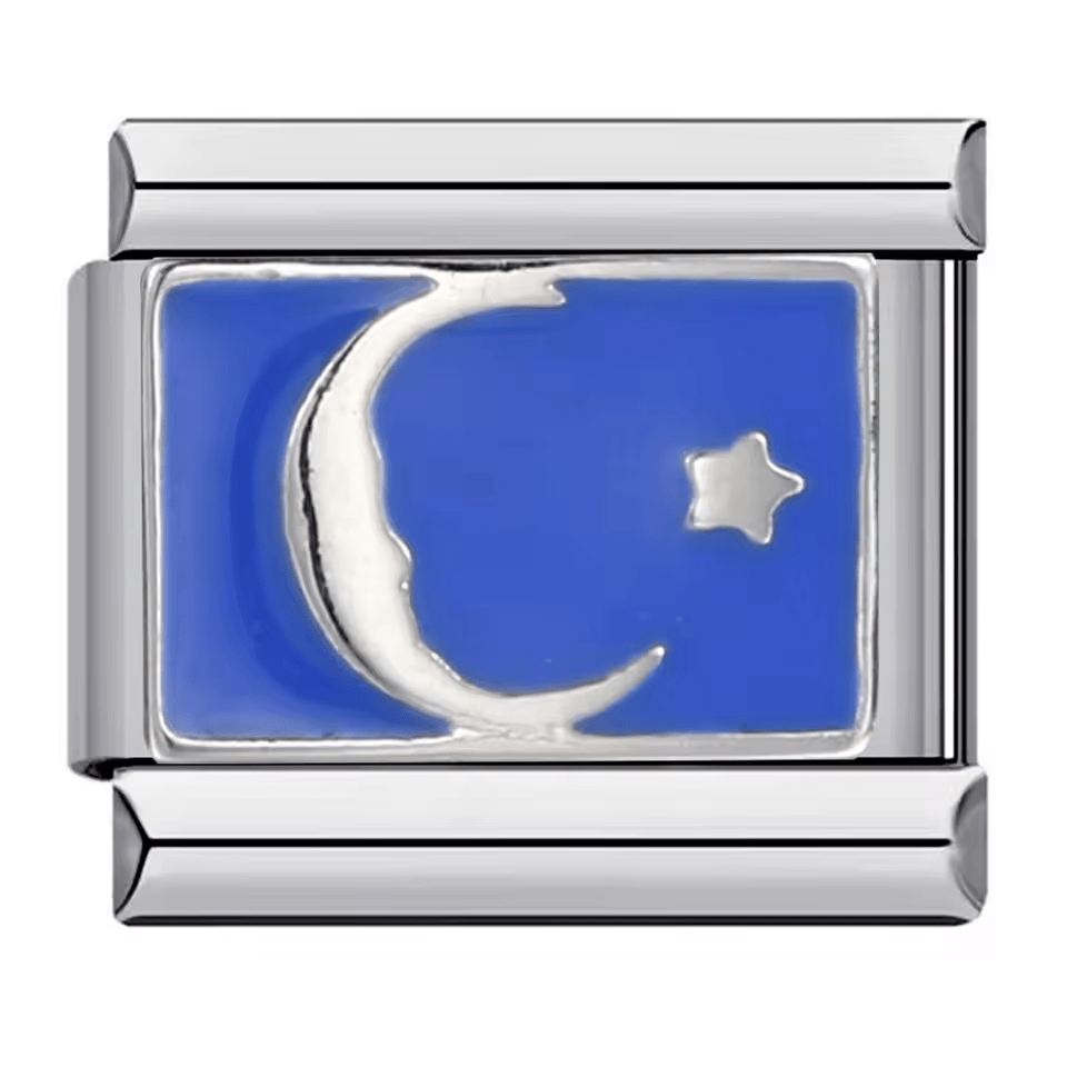 Moon [ref:50487495590166]
