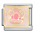 Pearl [ref:50487496179990]