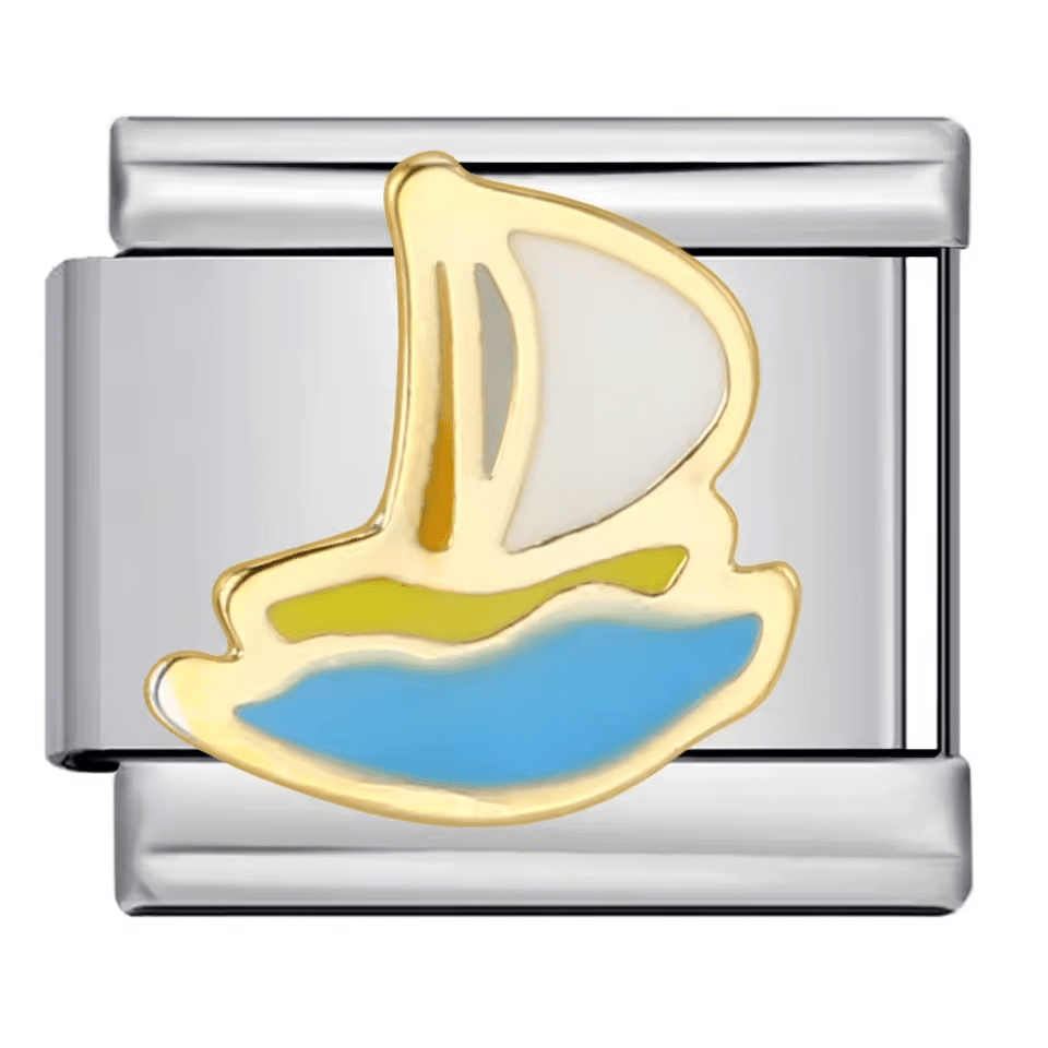 Sailboat [ref:50487496343830]
