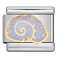Shell [ref:50487496376598]