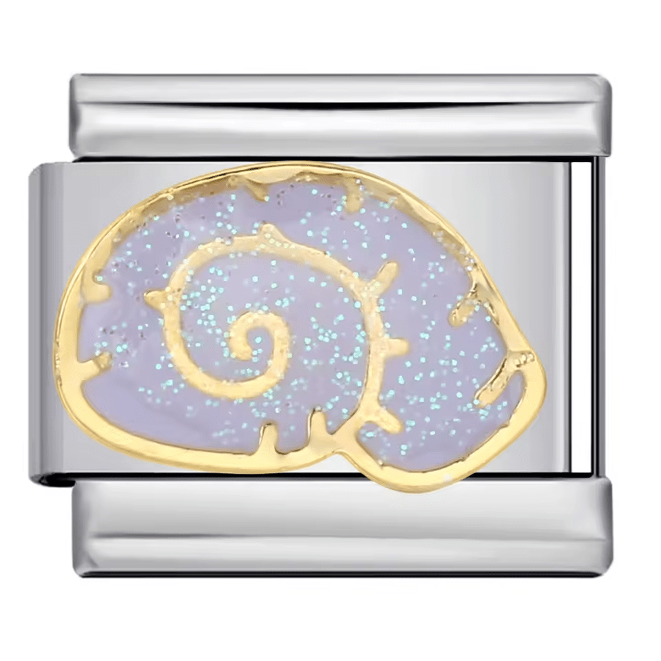 Shell [ref:50487496376598]