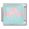 I Love You [ref:50487496671510]